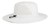 Bonnie Ping Bucket Hat Golf - comprar online
