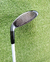 Hibrido Golf Callaway X Hot #3 19º Regular - comprar online