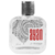 Perfume Ayan - 100ml