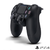 Controle sem Fio Wireless DualShock4 Preto - Playstation 4 - comprar online