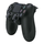 Playstation 4 Slim 1TB com 1 DualShock4 na internet