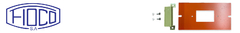 Banner de la categoría Tetrapolares