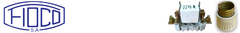 Banner de la categoría Fusibles y accesorios