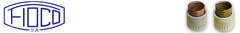 Banner de la categoría Tapones Cubre Fusibles