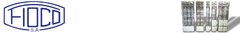 Banner de la categoría Edesur