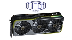 Banner de la categoría Amd Asrock Radeon Rx6900