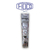 (1500mm) 2 Trifásico - Edesur - comprar online