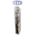 (1500mm) 4 Trifasicos - Edesur - comprar online