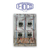 (1800mm) 4 Trifásicos - Edesur - tienda online