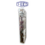 (1500mm) 4 Trifasicos - Edenor - comprar online