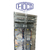 6 Monofásico - Edenor - tienda online