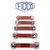 Conjunto de Barras de Acople - comprar online