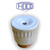 Tapon Cubre Fusible en Porcelana y Cobre en internet