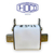 Fusible Curva Baw® - Nt00 160a - comprar online