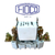 Fusible Curva Baw® - Nt00 160a - tienda online