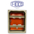 Gabinete Metálico - tienda online