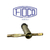 (1500mm) 4 Trifasicos - Edenor - tienda online