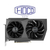 Placa De Video Nvidia Zotac GamingGeForce Rtx30 Rtx 3070 8gb