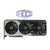 Placa De Video Amd Asrock Formula Radeon 6900 Series Rx 6900