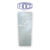 (1800mm) 2 Trifásico - Edesur - comprar online