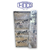 (1800mm) 4 Trifásicos - Edesur - comprar online