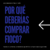 Banner de FIOCO
