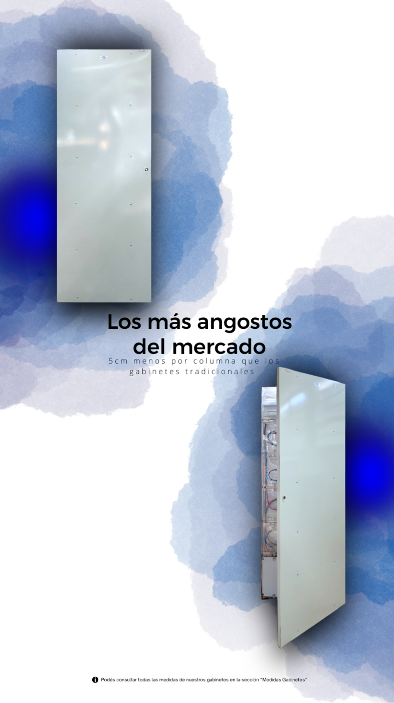 Carrusel 1