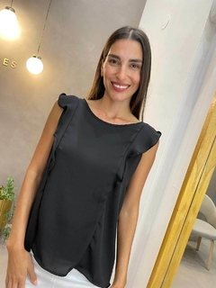 Blusa Gula en internet