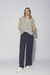 Blusa Gesel - ERES