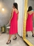 Vestido Venya. - ERES