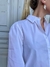 Camisa Remix.