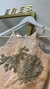 Top Miranda - comprar online