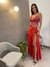 Falda Pilar