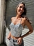 Top Cenicienta