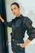 CAMISA PALOMA - comprar online