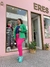 Pantalón Susan - tienda online