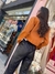 Pantalón Berlín - comprar online
