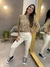 Pantalón Sugar - tienda online