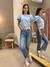 Jeans Celine - tienda online