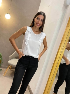 Imagen de Blusa Gula