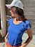 Imagen de Remera Toscana