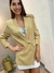 Blazer Alecia en internet