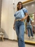 Jeans Celine - comprar online