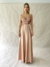 Falda Pilar - comprar online