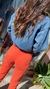 Imagen de Camisaco Jimena