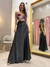 Falda Pilar - comprar online