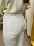 Jeans Capri Hope