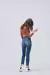 Skinny Casiopea - comprar online