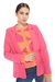 Imagen de Blazer Susan