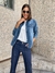 Jeans Flare en internet